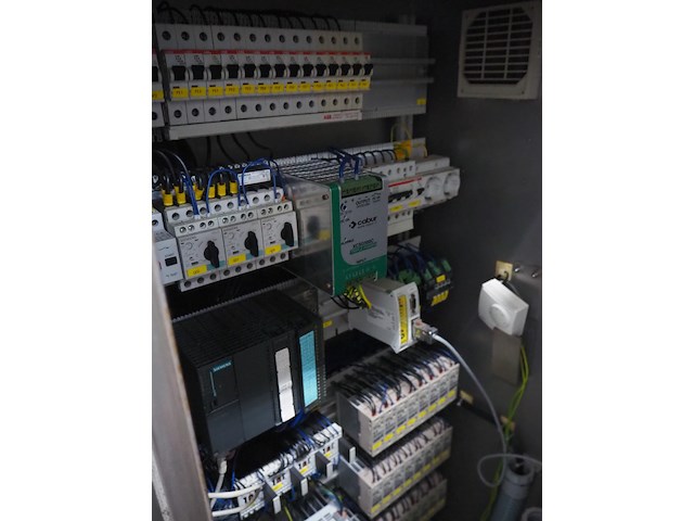 Hermann waldner gmbh & co. kg - afbeelding 18 van  37