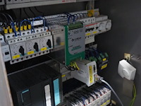 Hermann waldner gmbh & co. kg - afbeelding 18 van  37