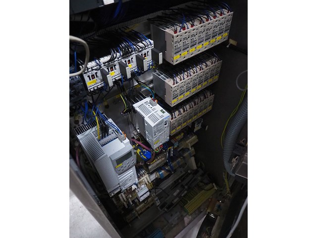 Hermann waldner gmbh & co. kg - afbeelding 19 van  37