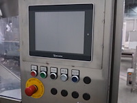 Hermann waldner gmbh & co. kg - afbeelding 20 van  37