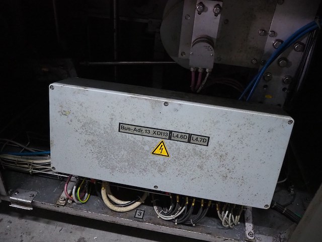 Hermann waldner gmbh & co. kg - afbeelding 21 van  37