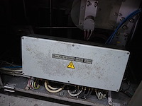 Hermann waldner gmbh & co. kg - afbeelding 21 van  37