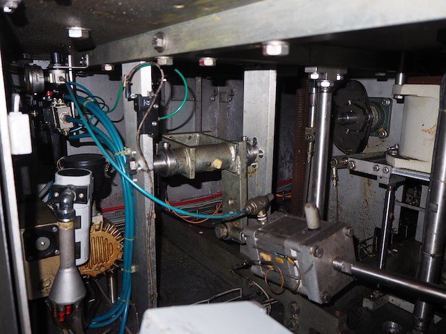 Hermann waldner gmbh & co. kg - afbeelding 22 van  37