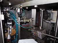 Hermann waldner gmbh & co. kg - afbeelding 22 van  37