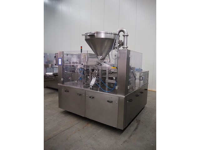 Hermann waldner gmbh & co. kg - afbeelding 12 van  37