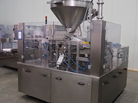 Hermann waldner gmbh & co. kg - afbeelding 12 van  37