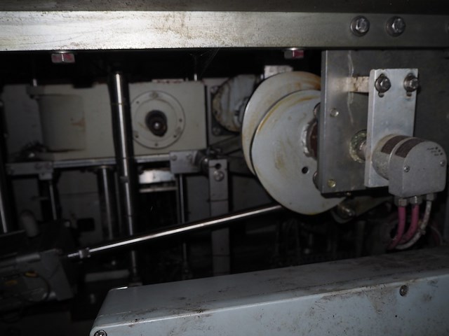 Hermann waldner gmbh & co. kg - afbeelding 24 van  37