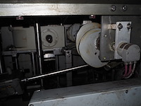 Hermann waldner gmbh & co. kg - afbeelding 24 van  37