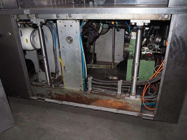 Hermann waldner gmbh & co. kg - afbeelding 25 van  37