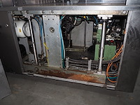 Hermann waldner gmbh & co. kg - afbeelding 25 van  37