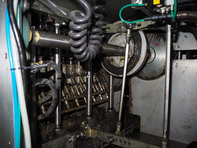 Hermann waldner gmbh & co. kg - afbeelding 26 van  37