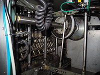 Hermann waldner gmbh & co. kg - afbeelding 26 van  37