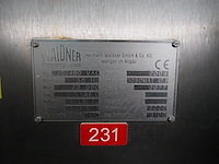 Hermann waldner gmbh & co. kg - afbeelding 27 van  37