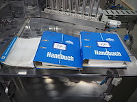 Hermann waldner gmbh & co. kg - afbeelding 28 van  37