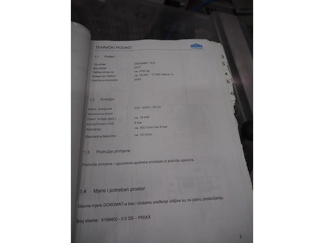 Hermann waldner gmbh & co. kg - afbeelding 29 van  37