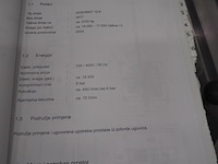 Hermann waldner gmbh & co. kg - afbeelding 29 van  37