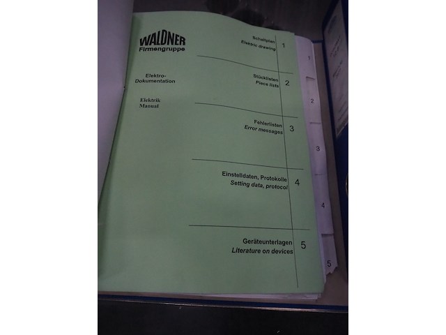 Hermann waldner gmbh & co. kg - afbeelding 30 van  37