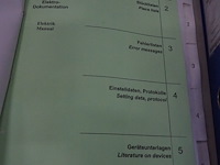 Hermann waldner gmbh & co. kg - afbeelding 30 van  37