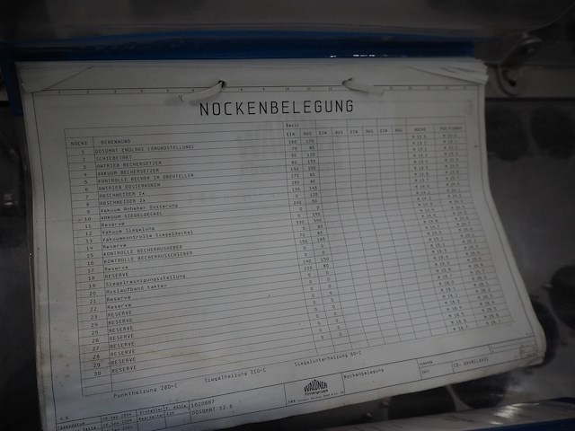 Hermann waldner gmbh & co. kg - afbeelding 31 van  37