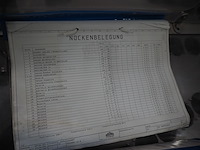 Hermann waldner gmbh & co. kg - afbeelding 31 van  37