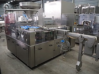 Hermann waldner gmbh & co. kg - afbeelding 23 van  37