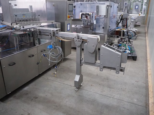 Hermann waldner gmbh & co. kg - afbeelding 32 van  37