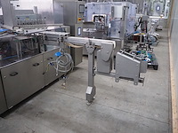 Hermann waldner gmbh & co. kg - afbeelding 32 van  37