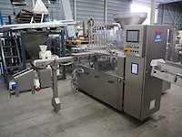 Hermann waldner gmbh & co. kg - afbeelding 33 van  37