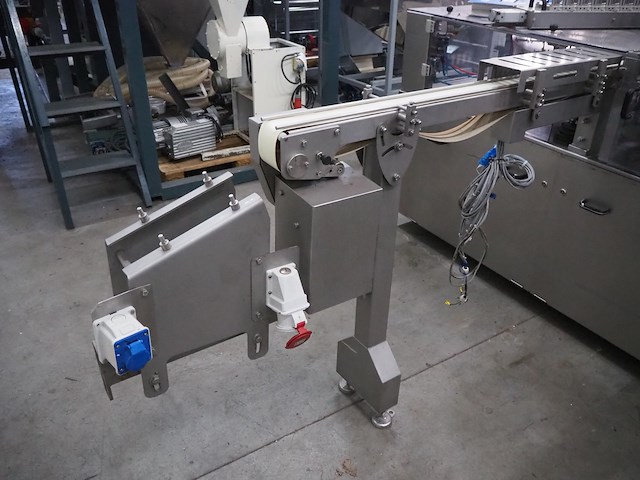 Hermann waldner gmbh & co. kg - afbeelding 34 van  37