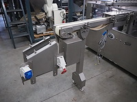 Hermann waldner gmbh & co. kg - afbeelding 34 van  37