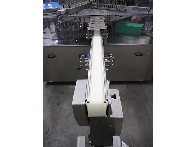 Hermann waldner gmbh & co. kg - afbeelding 35 van  37