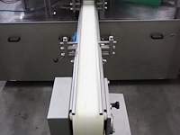 Hermann waldner gmbh & co. kg - afbeelding 35 van  37