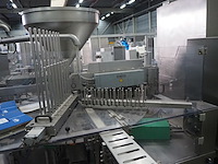 Hermann waldner gmbh & co. kg - afbeelding 36 van  37