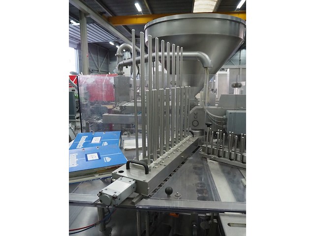 Hermann waldner gmbh & co. kg - afbeelding 37 van  37