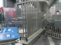 Hermann waldner gmbh & co. kg - afbeelding 37 van  37