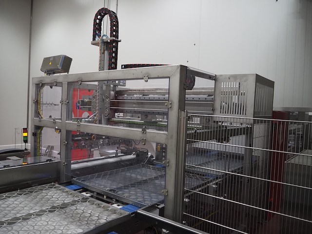 Hermann waldner gmbh & co. kg - afbeelding 2 van  34