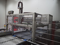 Hermann waldner gmbh & co. kg - afbeelding 2 van  34