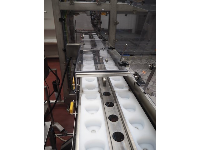 Hermann waldner gmbh & co. kg - afbeelding 3 van  34