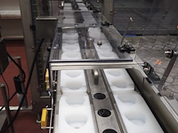 Hermann waldner gmbh & co. kg - afbeelding 3 van  34