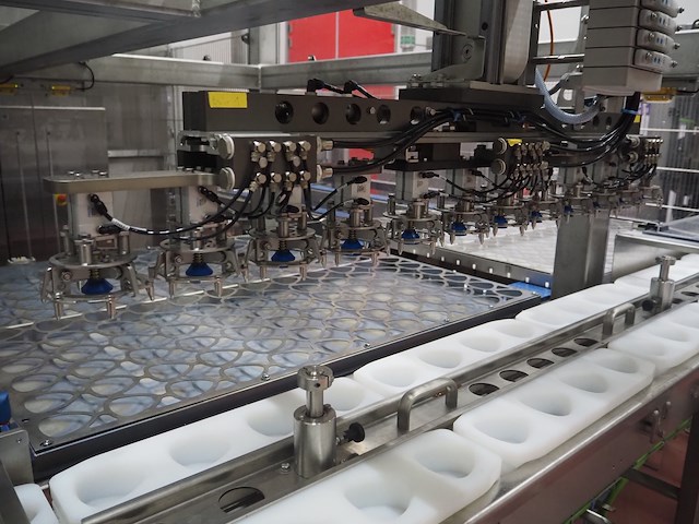 Hermann waldner gmbh & co. kg - afbeelding 4 van  34