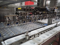 Hermann waldner gmbh & co. kg - afbeelding 4 van  34