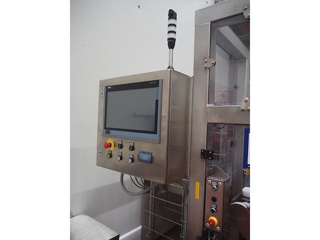 Hermann waldner gmbh & co. kg - afbeelding 5 van  34