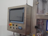 Hermann waldner gmbh & co. kg - afbeelding 5 van  34