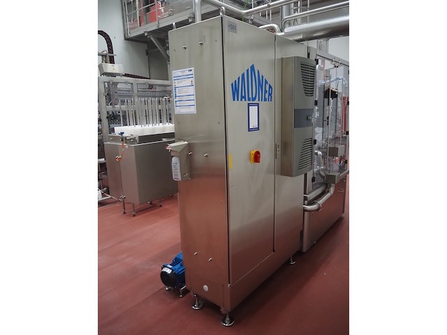 Hermann waldner gmbh & co. kg - afbeelding 6 van  34