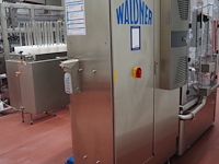 Hermann waldner gmbh & co. kg - afbeelding 6 van  34