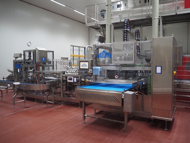 Hermann waldner gmbh & co. kg - afbeelding 7 van  34