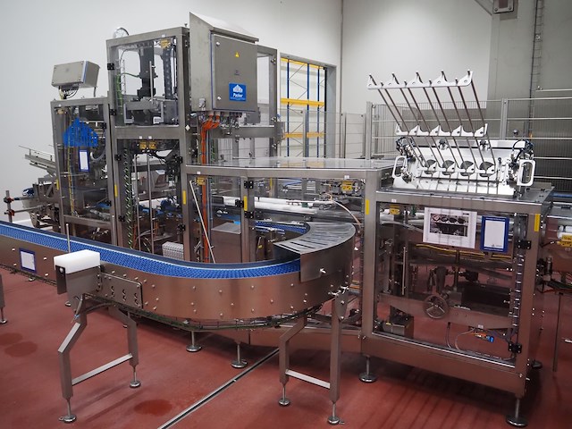 Hermann waldner gmbh & co. kg - afbeelding 8 van  34