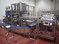 Hermann waldner gmbh & co. kg - afbeelding 8 van  34