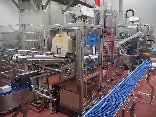 Hermann waldner gmbh & co. kg - afbeelding 9 van  34