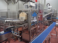 Hermann waldner gmbh & co. kg - afbeelding 9 van  34